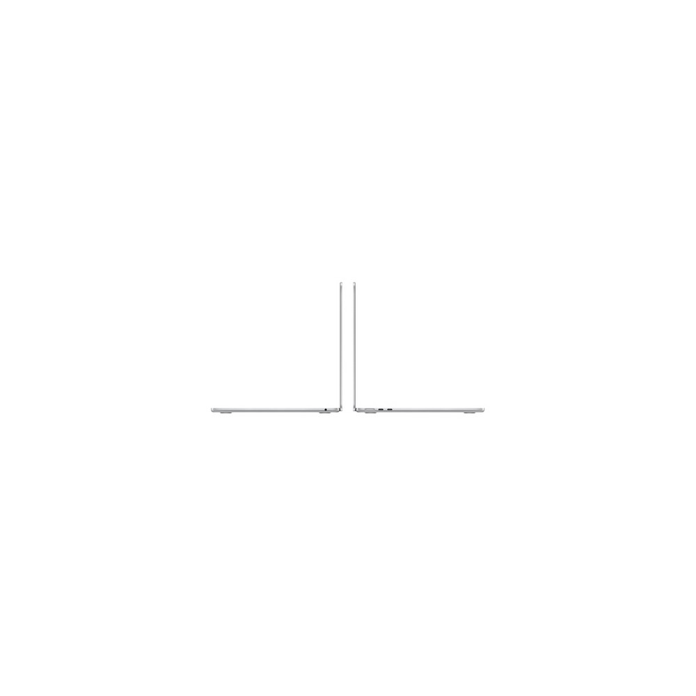 APPLE MacBook Air 13" 256GB SSD Sottocosto