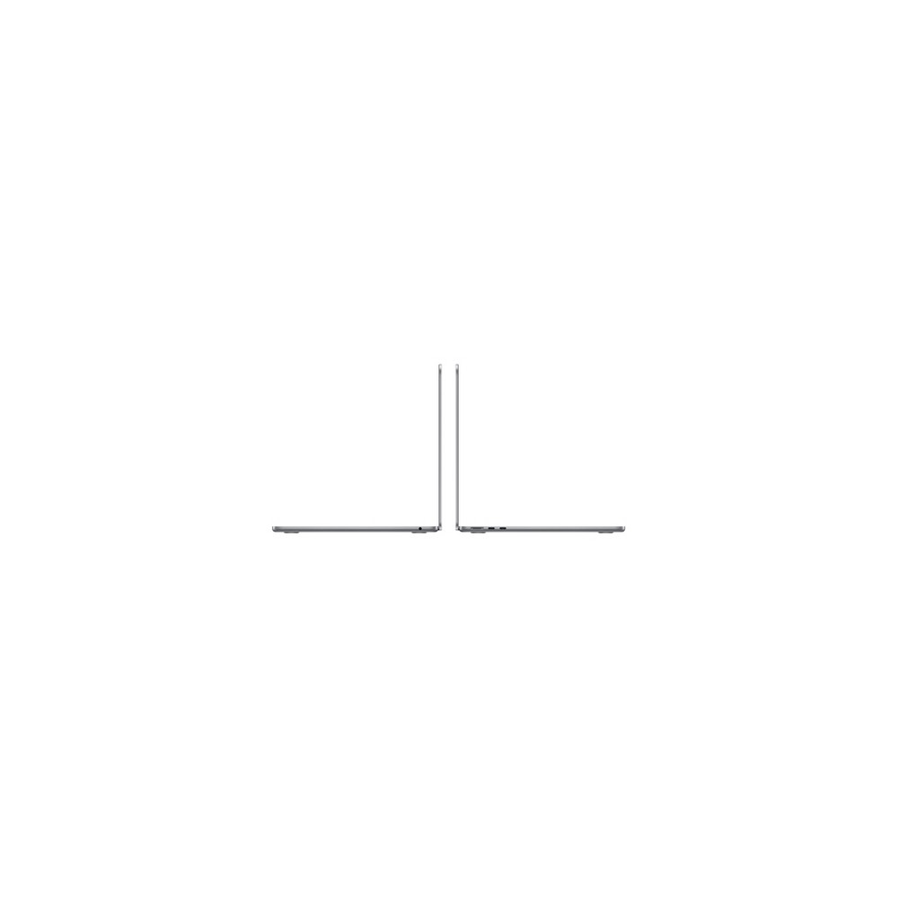APPLE MacBook Air 13" 256GB SSD Presa