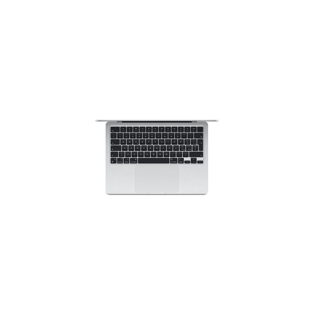 APPLE MacBook Air 13" 256GB SSD Sconto