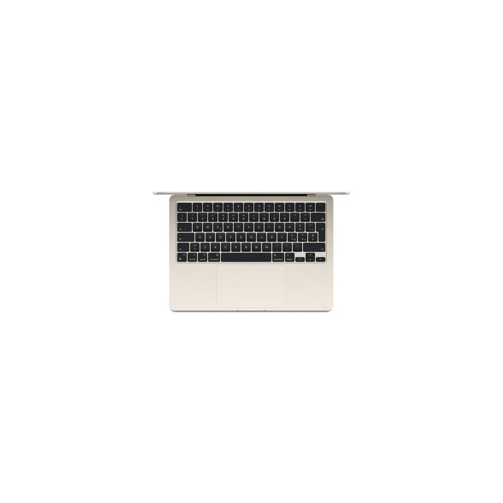 APPLE MacBook Air 13" 256GB SSD Offerta