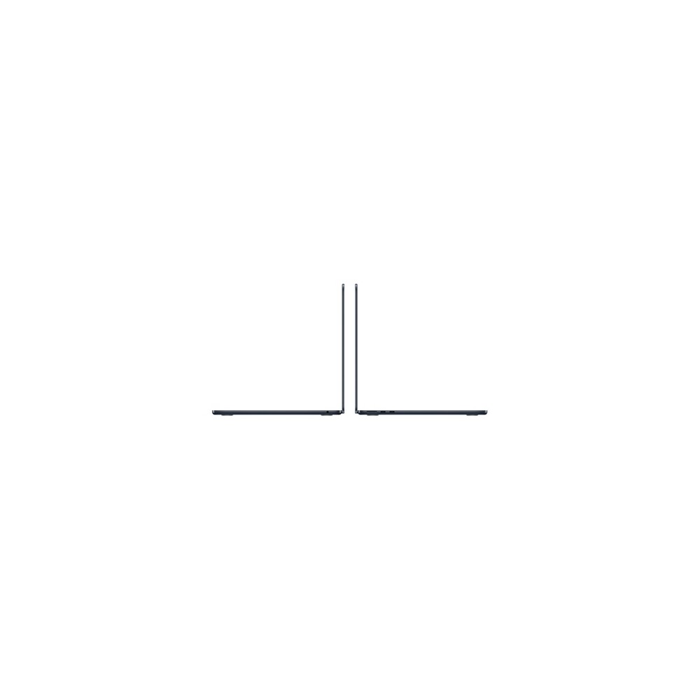 APPLE MacBook Air 13" 256GB SSD Economico