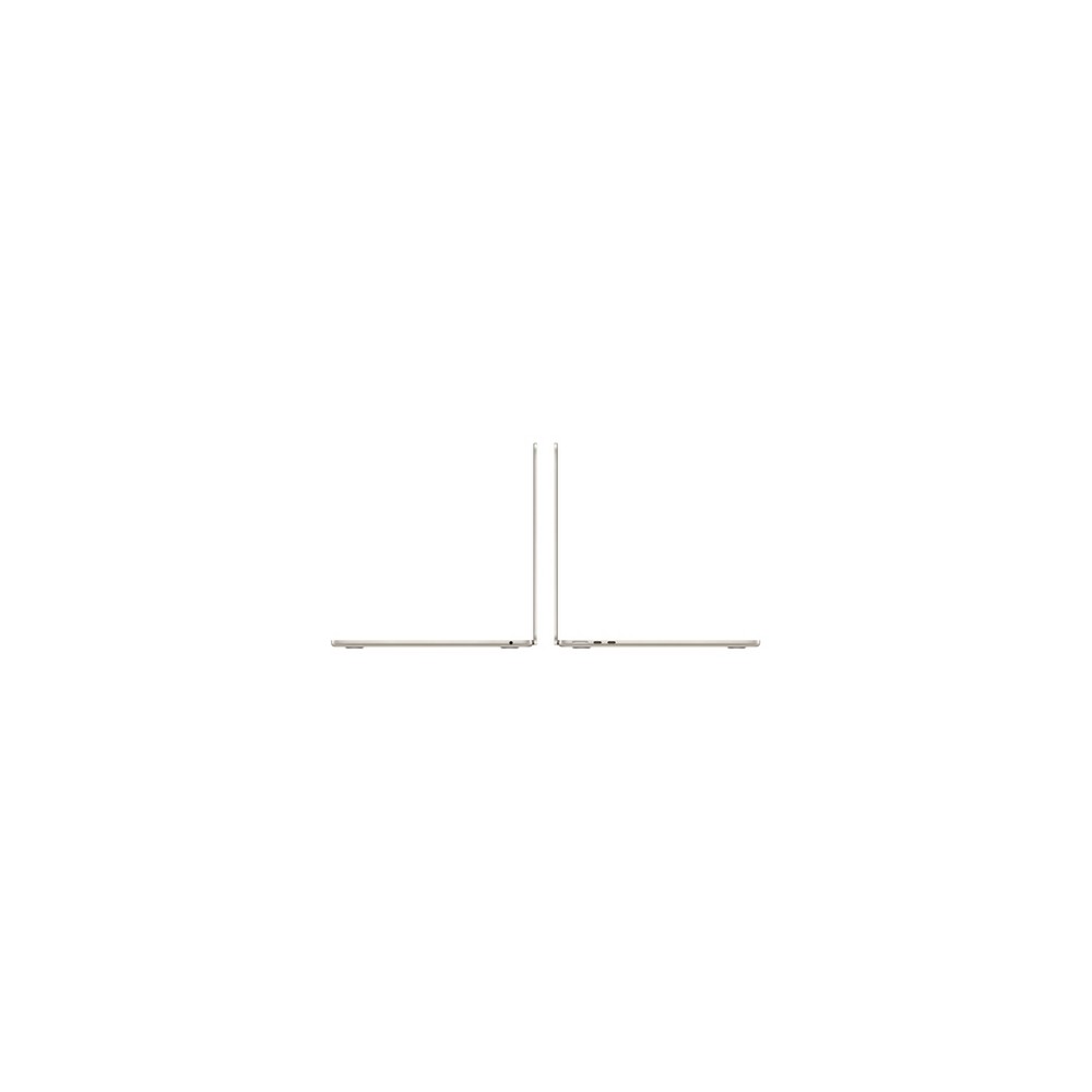 APPLE MacBook Air 13" 512GB SSD In Vendita