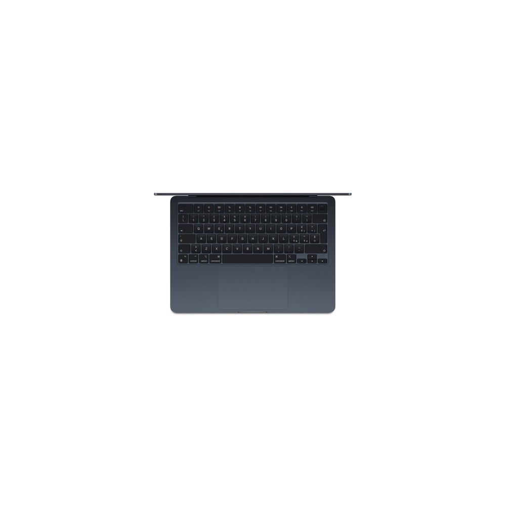 APPLE MacBook Air 13" 512GB SSD Saldi