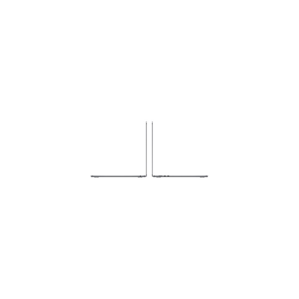 APPLE MacBook Air 15" 256GB SSD Saldi Di Fabbrica