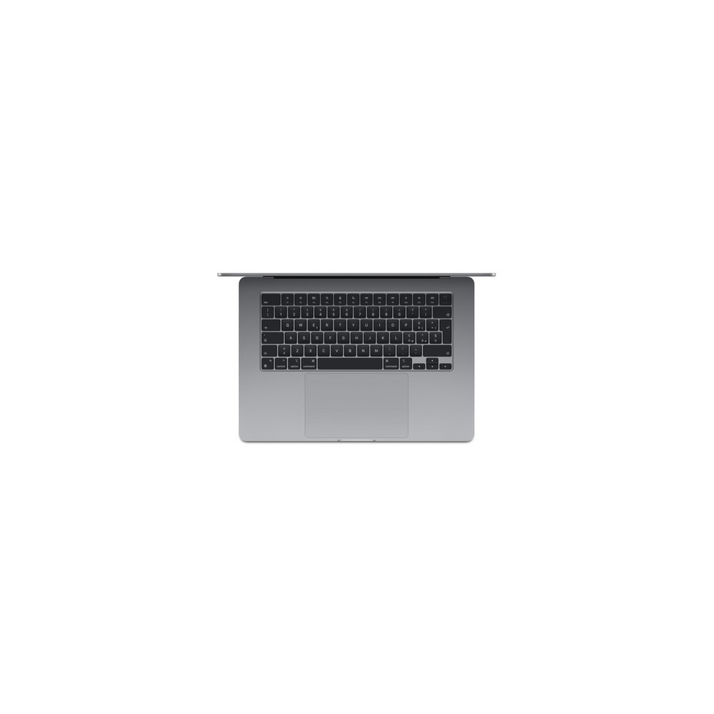 APPLE MacBook Air 15" 512GB SSD In Saldo