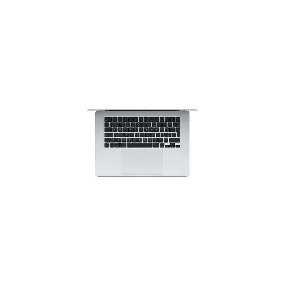 APPLE MacBook Air 15" 512GB SSD Italia