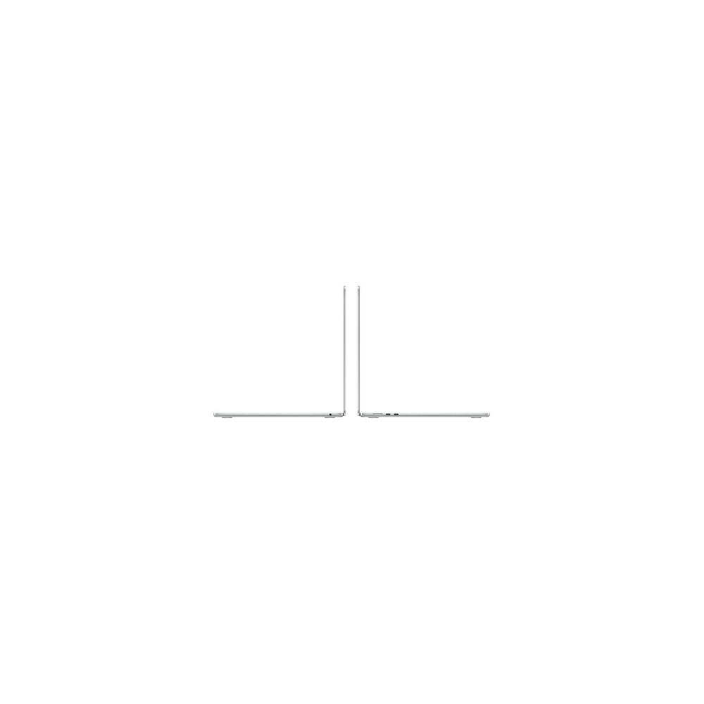 APPLE MacBook Air 15" 512GB SSD Italia
