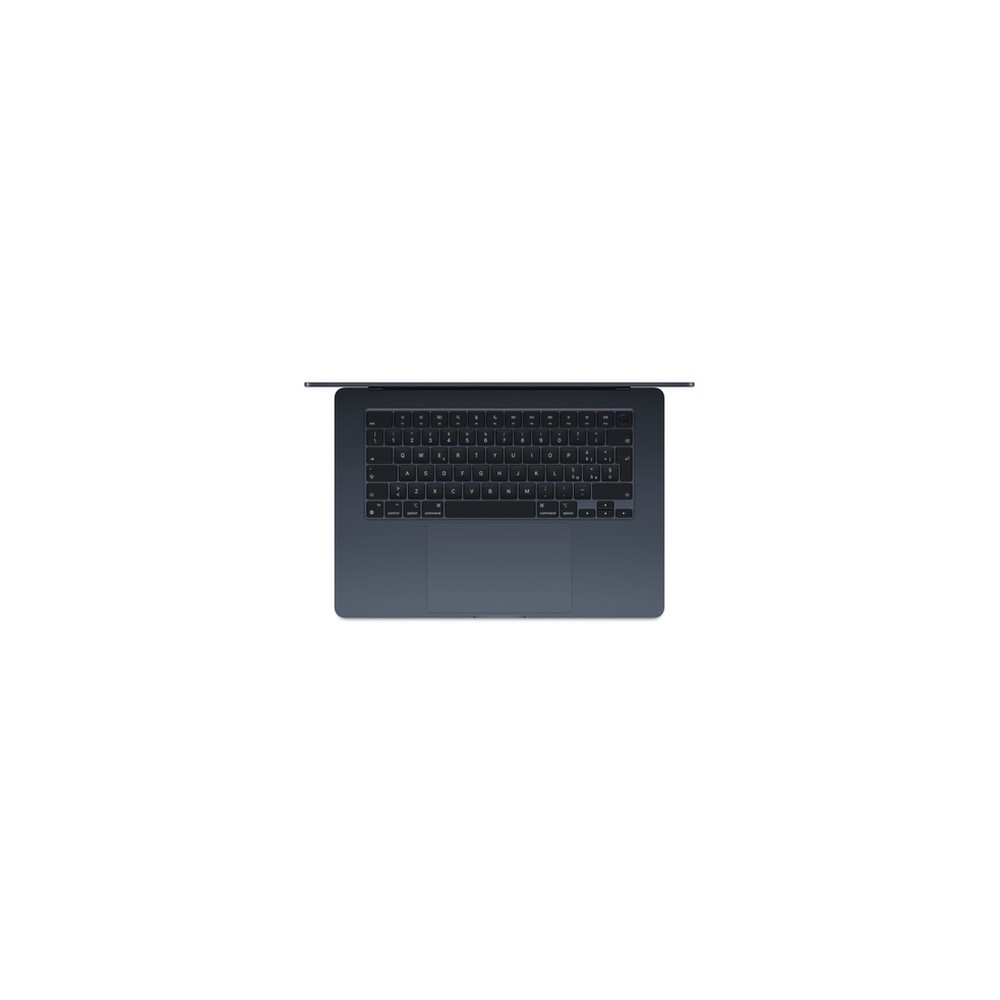 APPLE MacBook Air 15" 512GB SSD In Linea