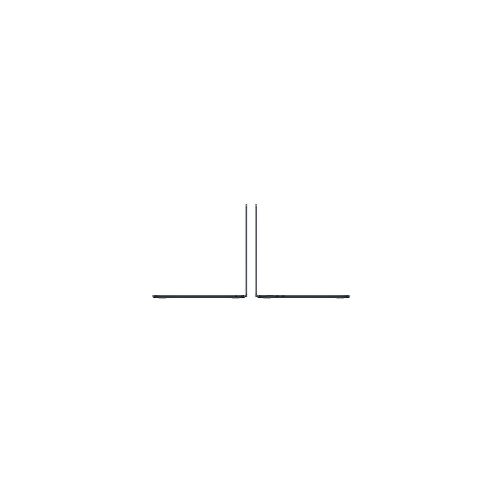 APPLE MacBook Air 15" 512GB SSD In Linea