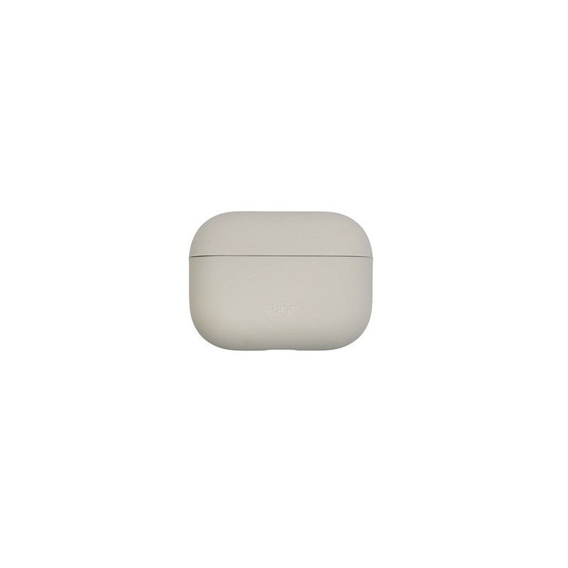 TUNIT Guscio AirPods Pro Apple - Grey Acquista Ora