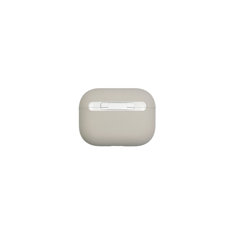 TUNIT Guscio AirPods Pro Apple - Grey Acquista Ora