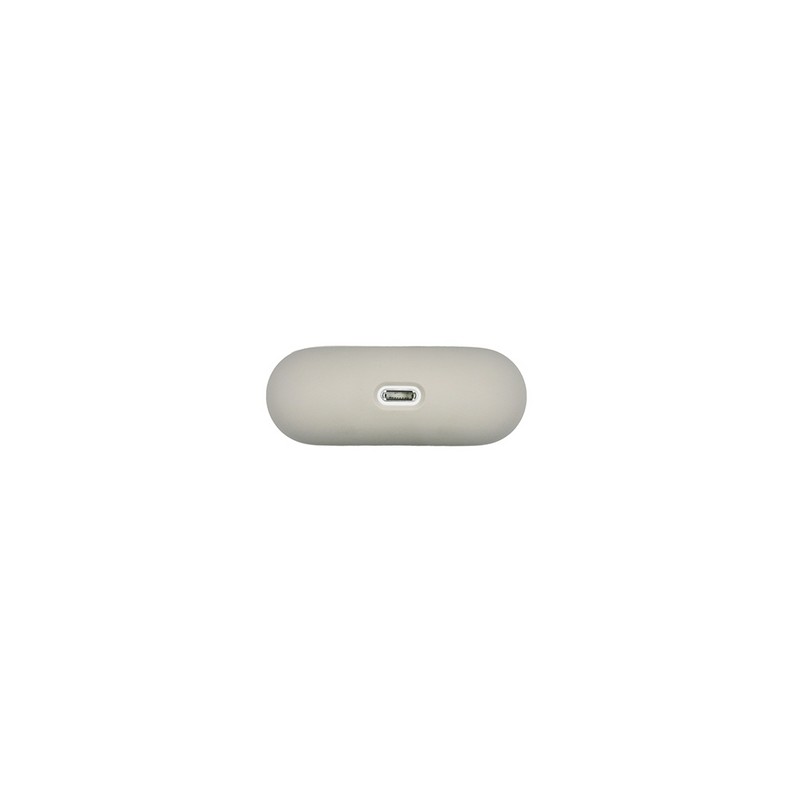 TUNIT Guscio AirPods Pro Apple - Grey Acquista Ora