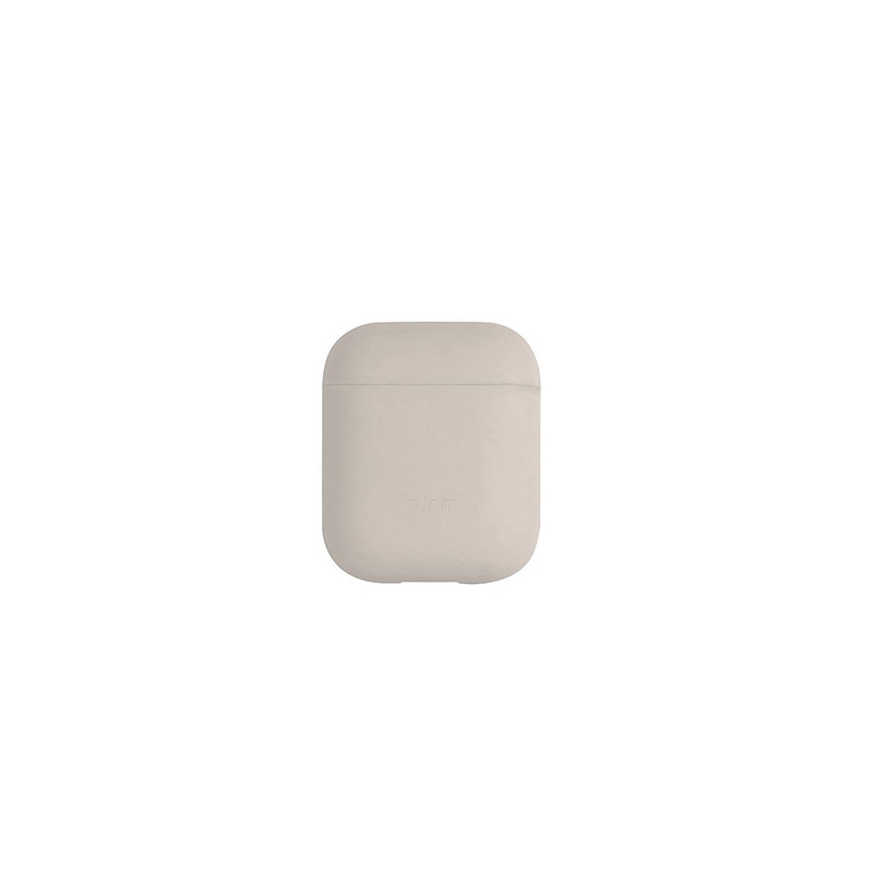 TUNIT AirPods Guscio Protettivo Promozione Limitata