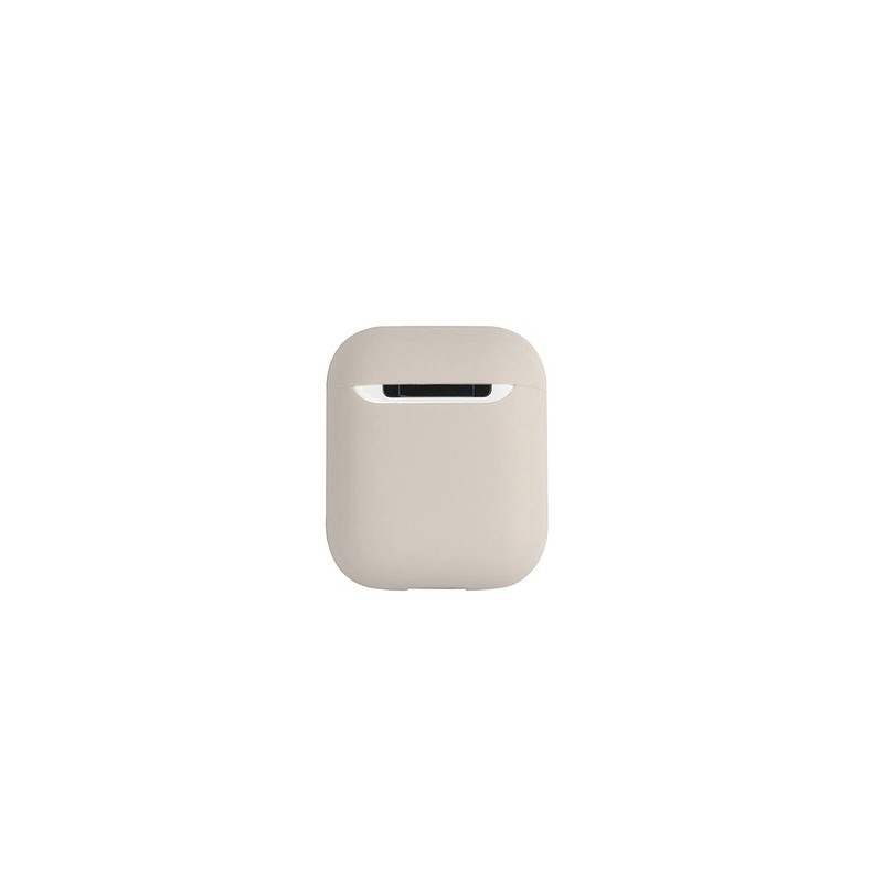 TUNIT AirPods Guscio Protettivo Promozione Limitata