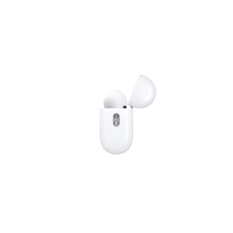 APPLE AIRPODS PRO (2ND GENERATION) WITH MAGSAFE CASE (USB-C) Fino Al -60%