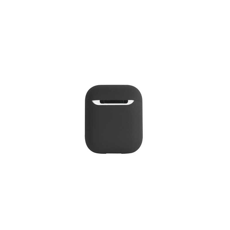 TUNIT AirPods Guscio Protettivo Sconto