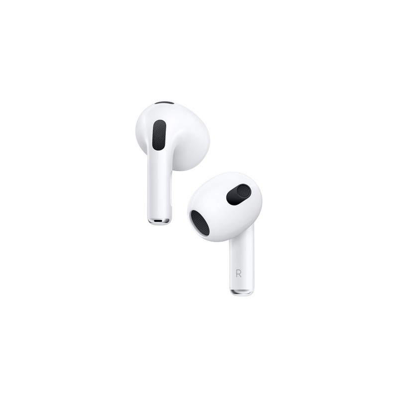 APPLE AirPods 3rd gen Sconto
