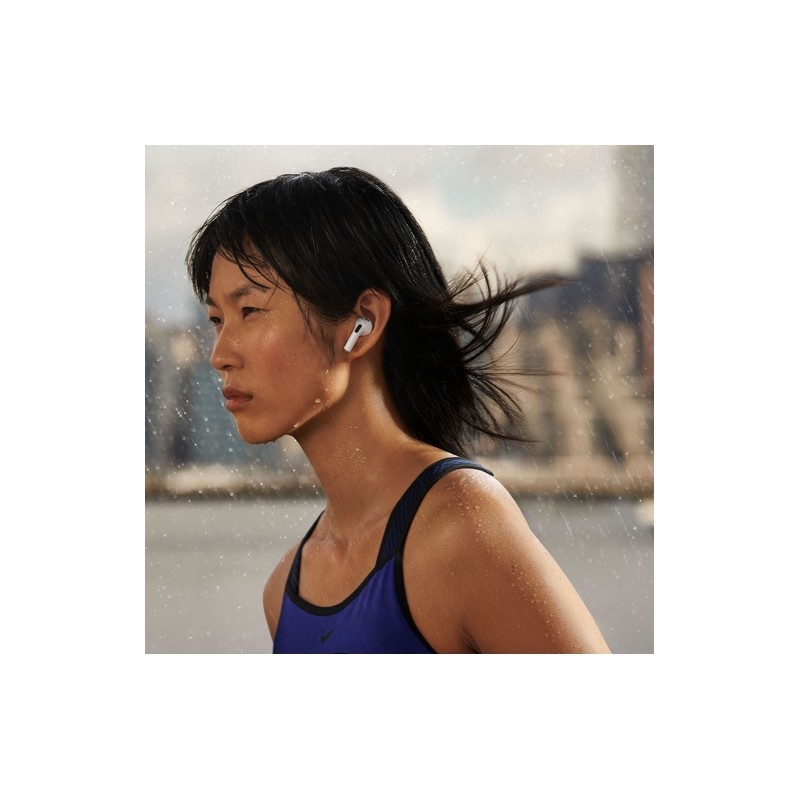 APPLE AirPods 3rd gen Sconto