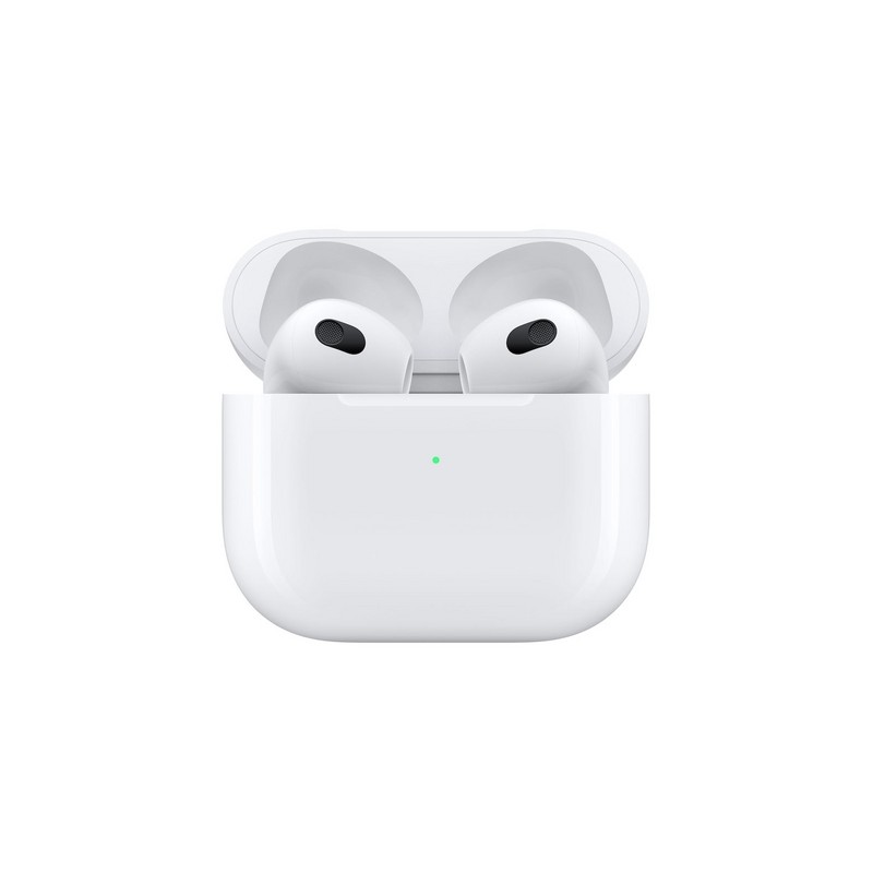 APPLE AirPods 3rd gen Sconto
