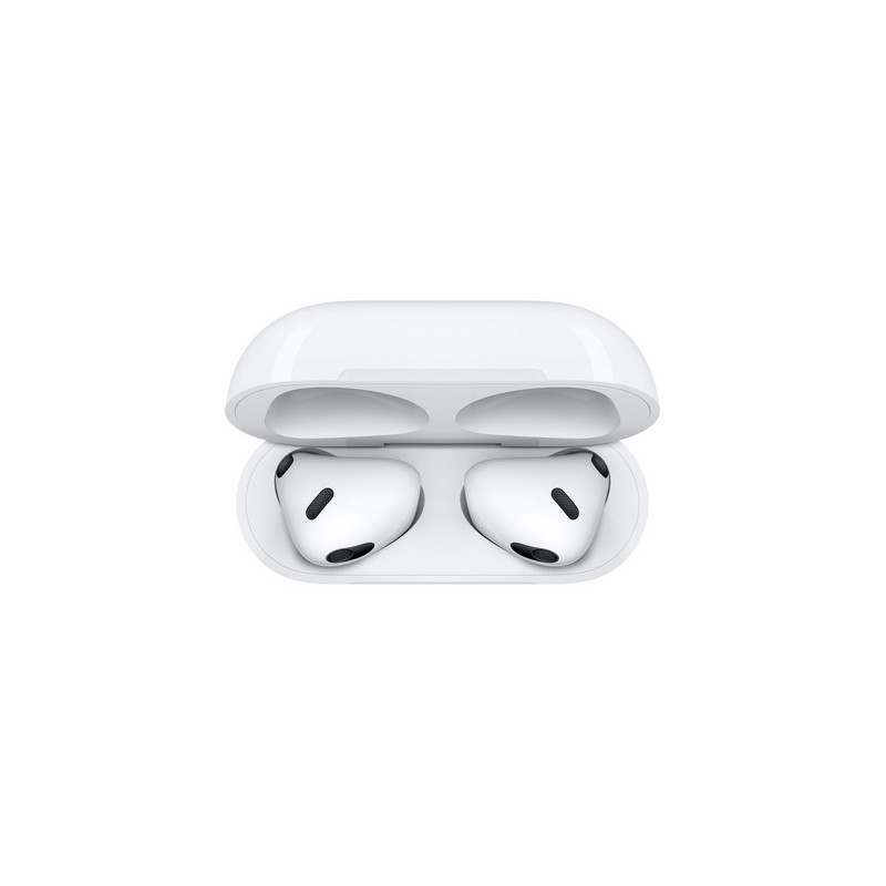 APPLE AirPods 3rd gen Sconto