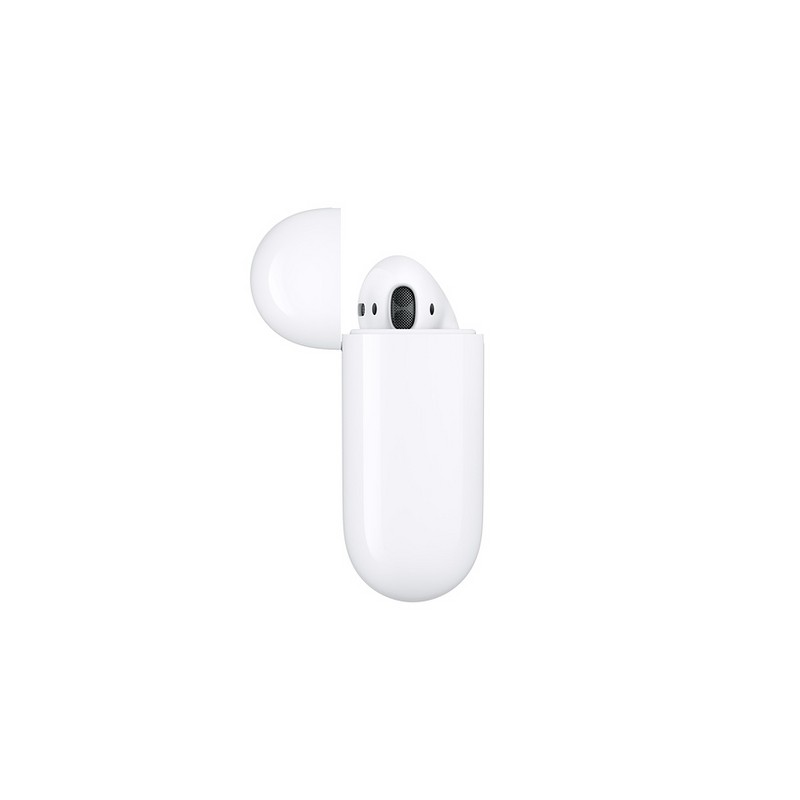 APPLE AirPods 2nd gen Offerta