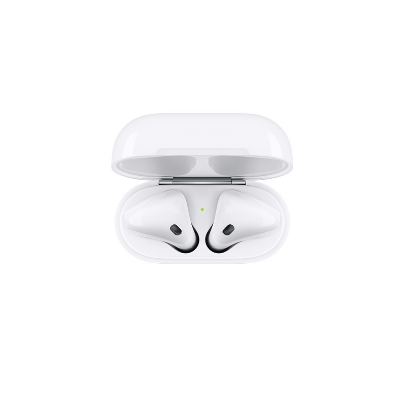 APPLE AirPods 2nd gen Offerta