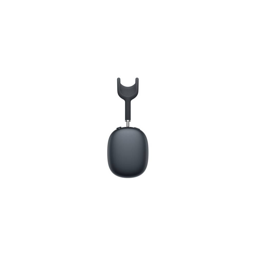 APPLE AirPods Max - Midnight Offerte