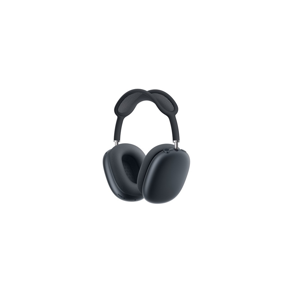 APPLE AirPods Max - Midnight Offerte