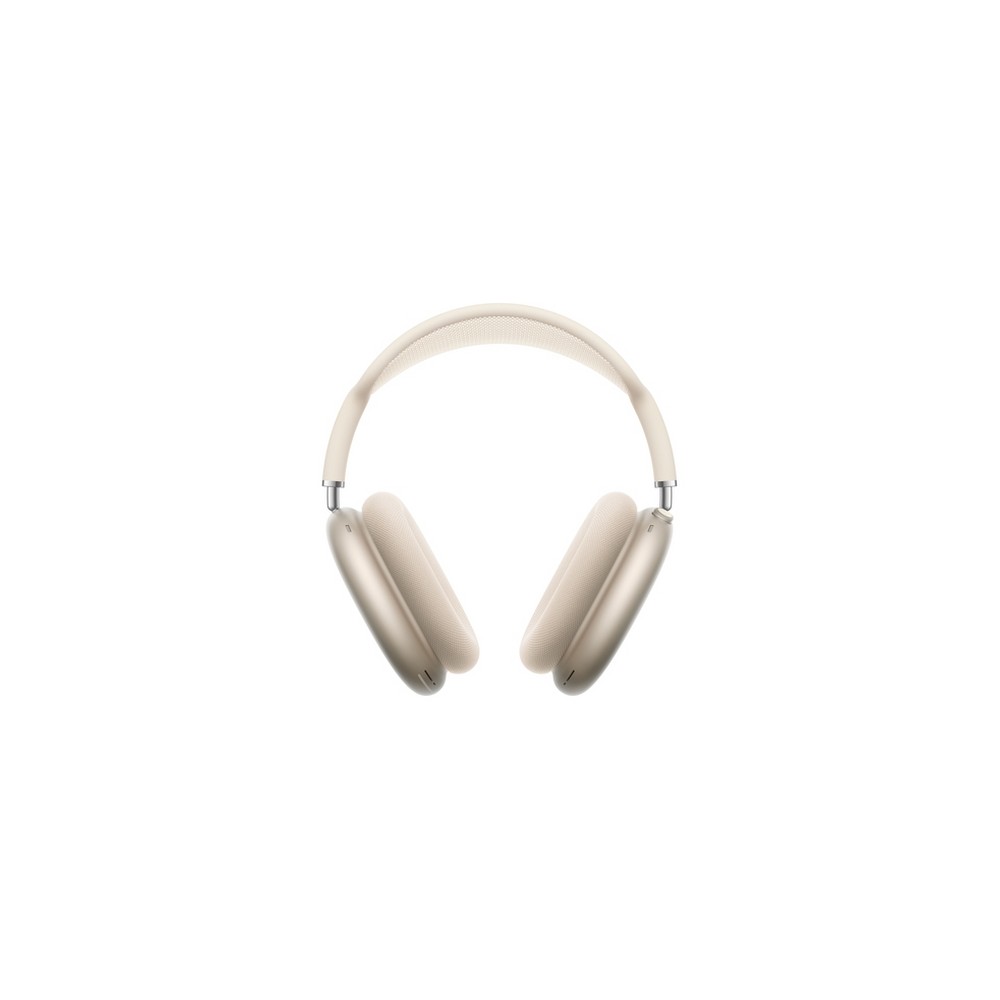 APPLE AirPods Max - Starlight Online