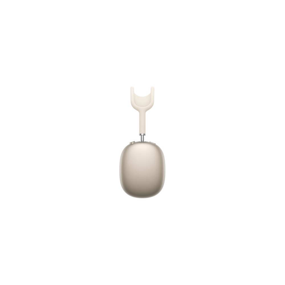 APPLE AirPods Max - Starlight Online