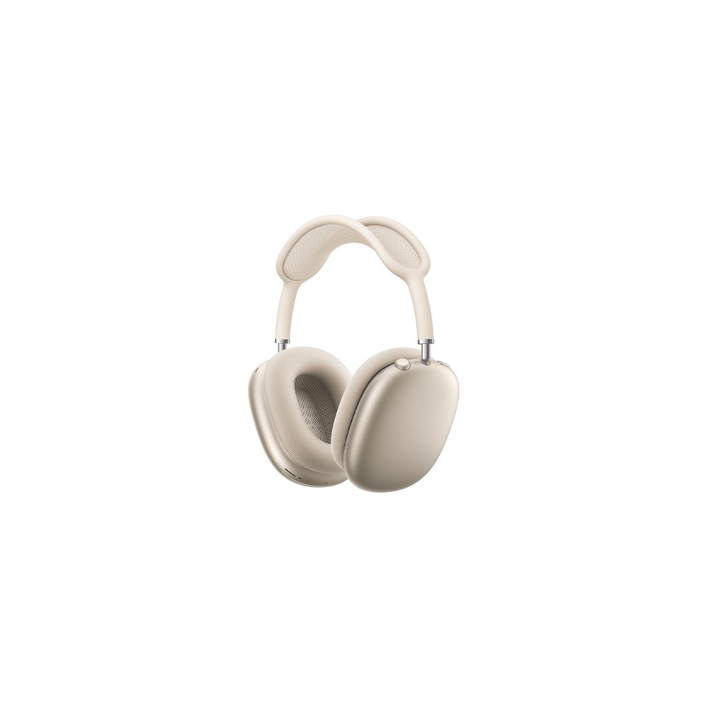 APPLE AirPods Max - Starlight Online