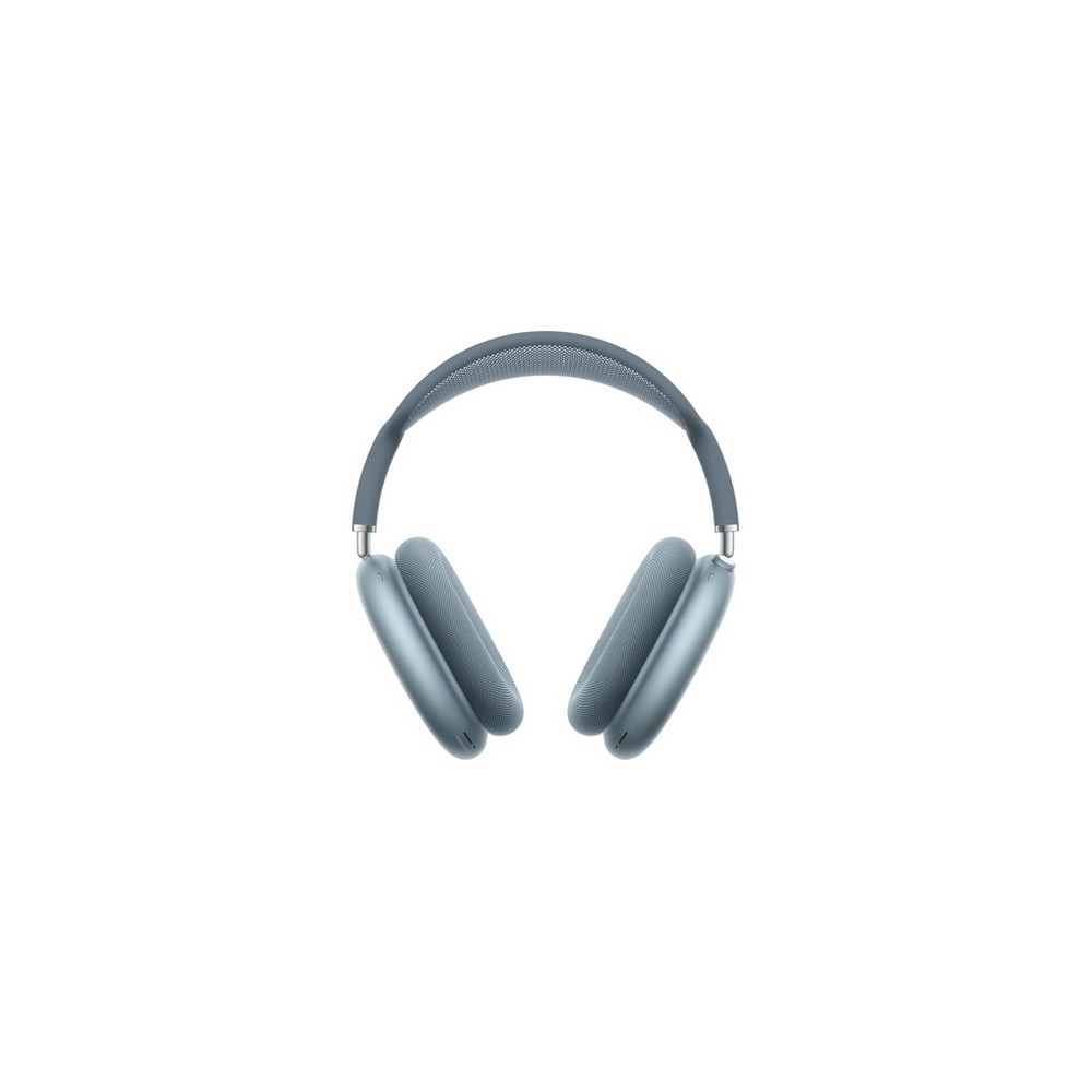 APPLE AirPods Max - Blue Outlet