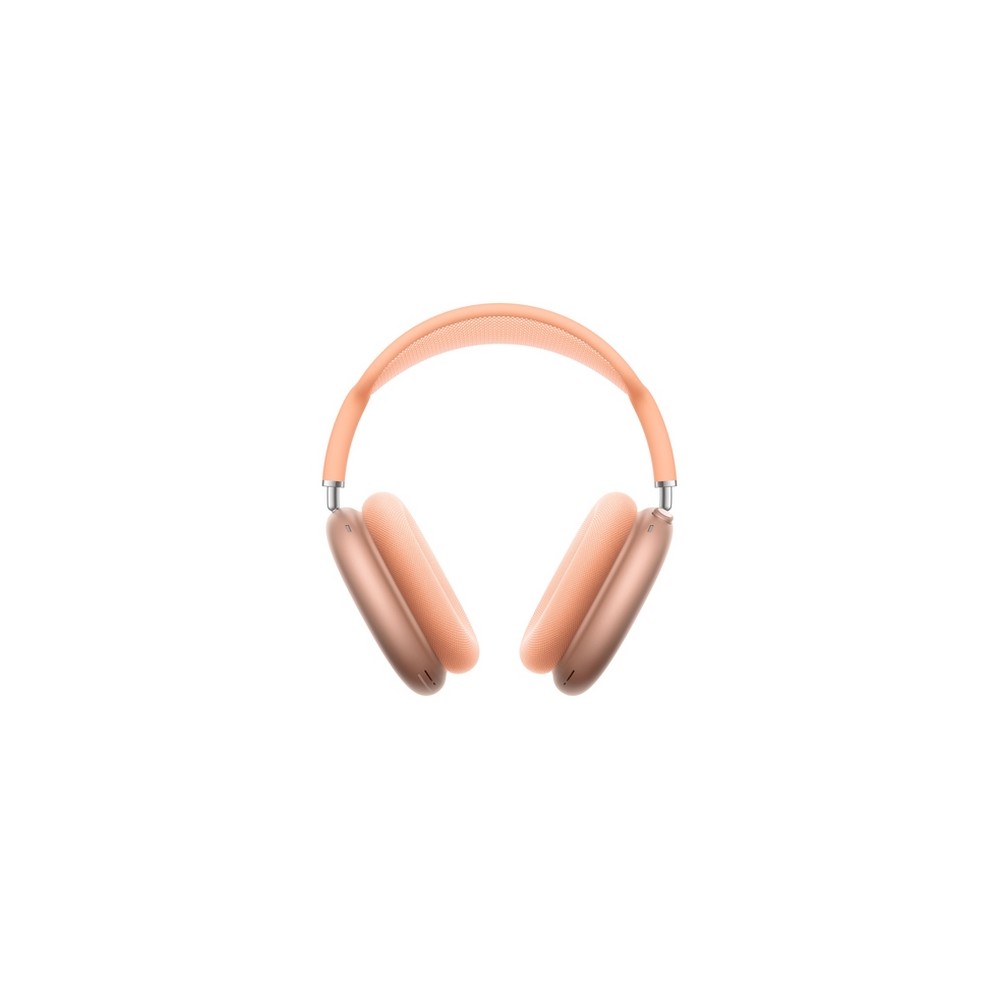 APPLE AirPods Max - Orange In Vendita