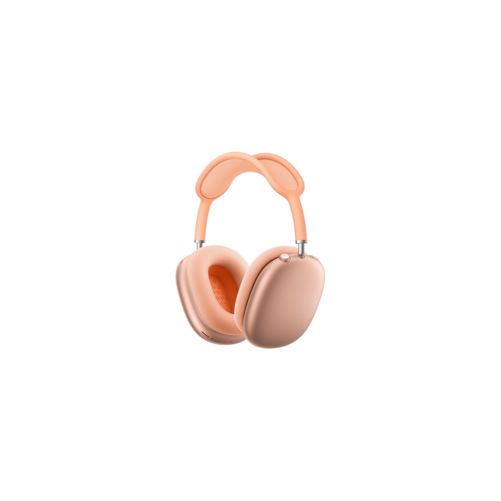 APPLE AirPods Max - Orange In Vendita