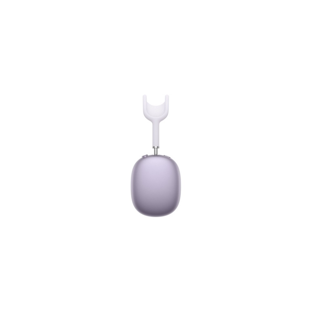 APPLE AirPods Max - Purple Saldi