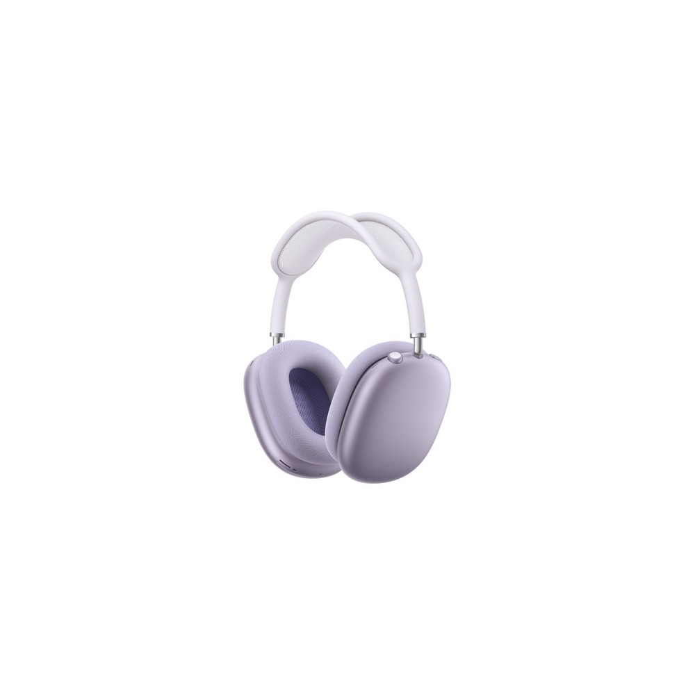 APPLE AirPods Max - Purple Saldi