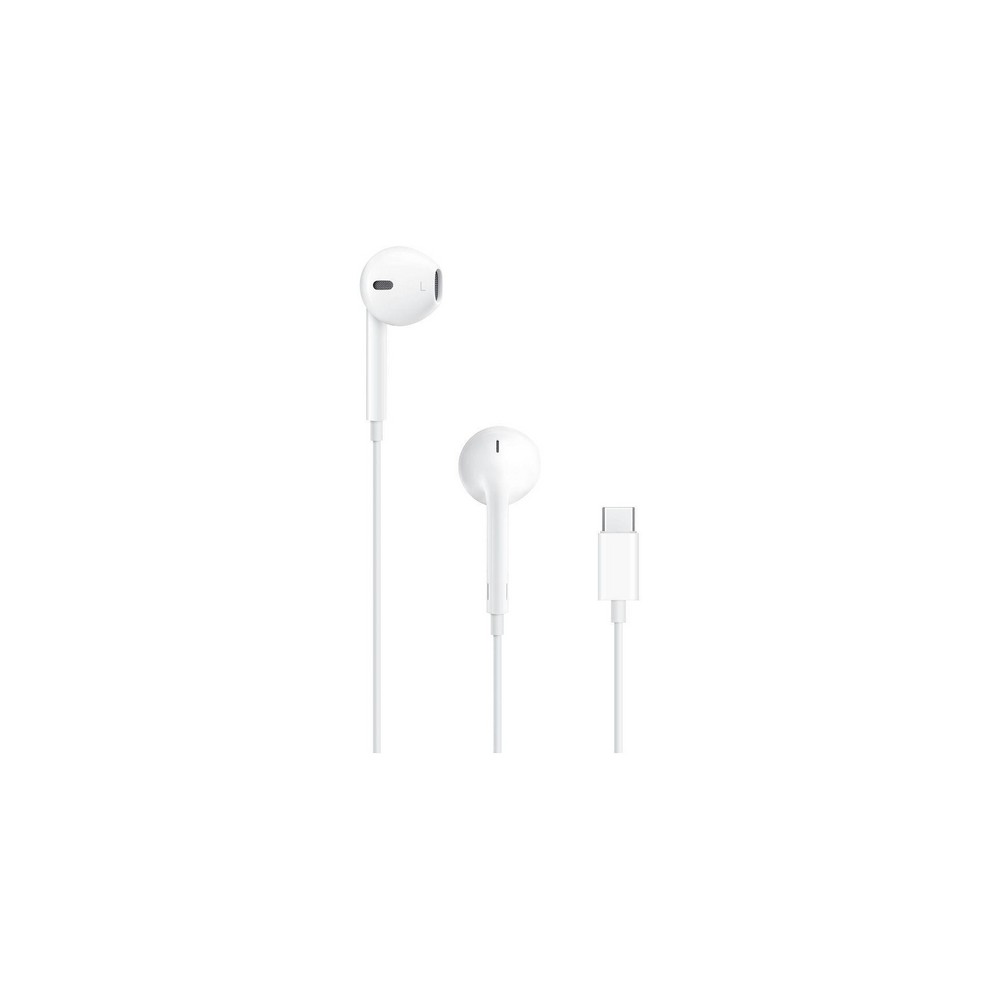 APPLE EARPODS (USB-C) Vendita Calda