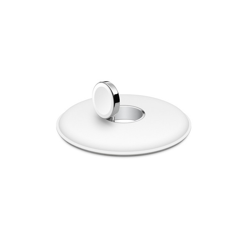 APPLE Dock magnetico per la ricarica di Apple Watch Negozio