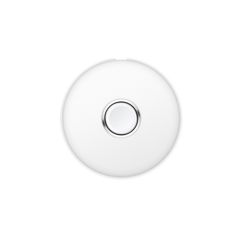 APPLE Dock magnetico per la ricarica di Apple Watch Negozio