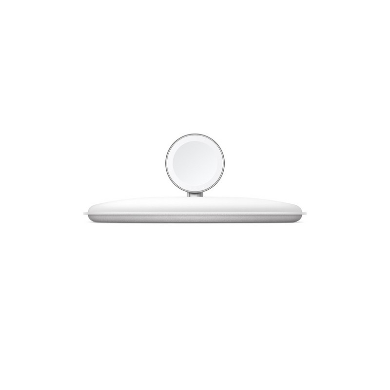 APPLE Dock magnetico per la ricarica di Apple Watch Negozio