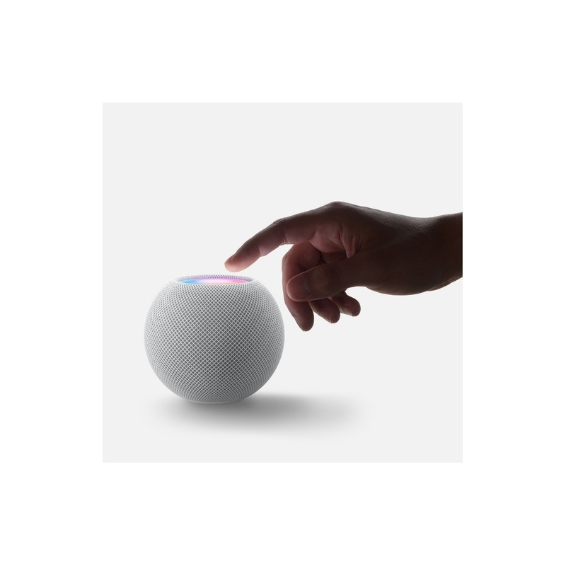 APPLE HomePod mini Online