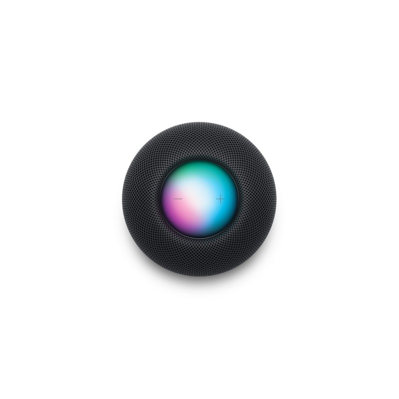 APPLE HomePod mini Online