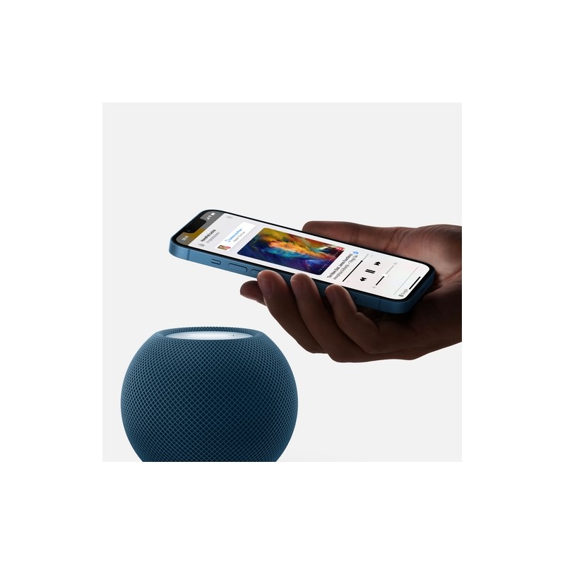APPLE HomePod mini Online