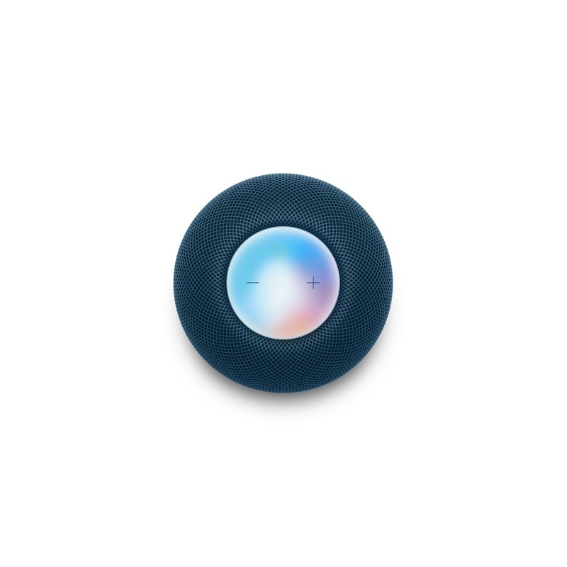 APPLE HomePod mini Offerte giornaliere