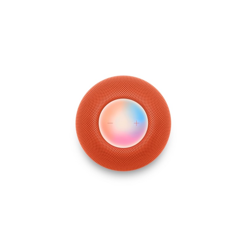 APPLE HomePod mini In Vendita