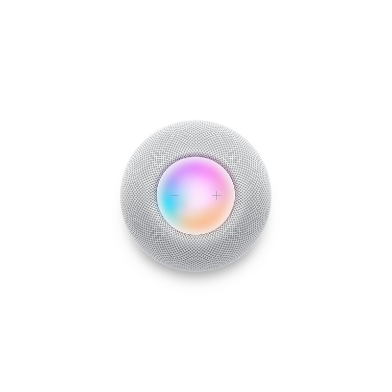 APPLE HomePod mini Hotsell