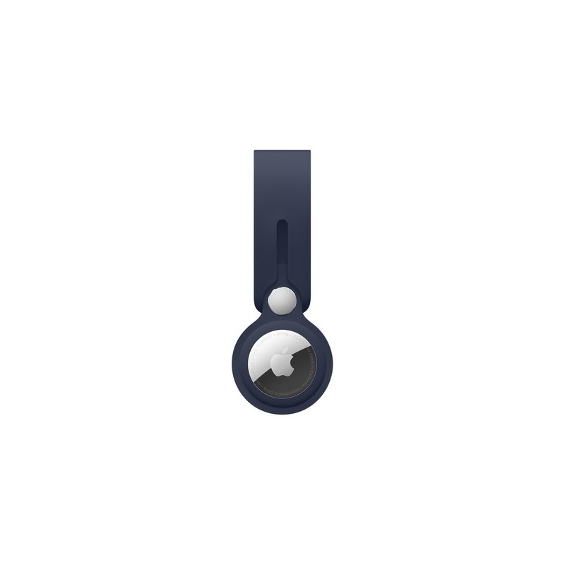 APPLE Laccetto AirTag Saldi Di Fabbrica