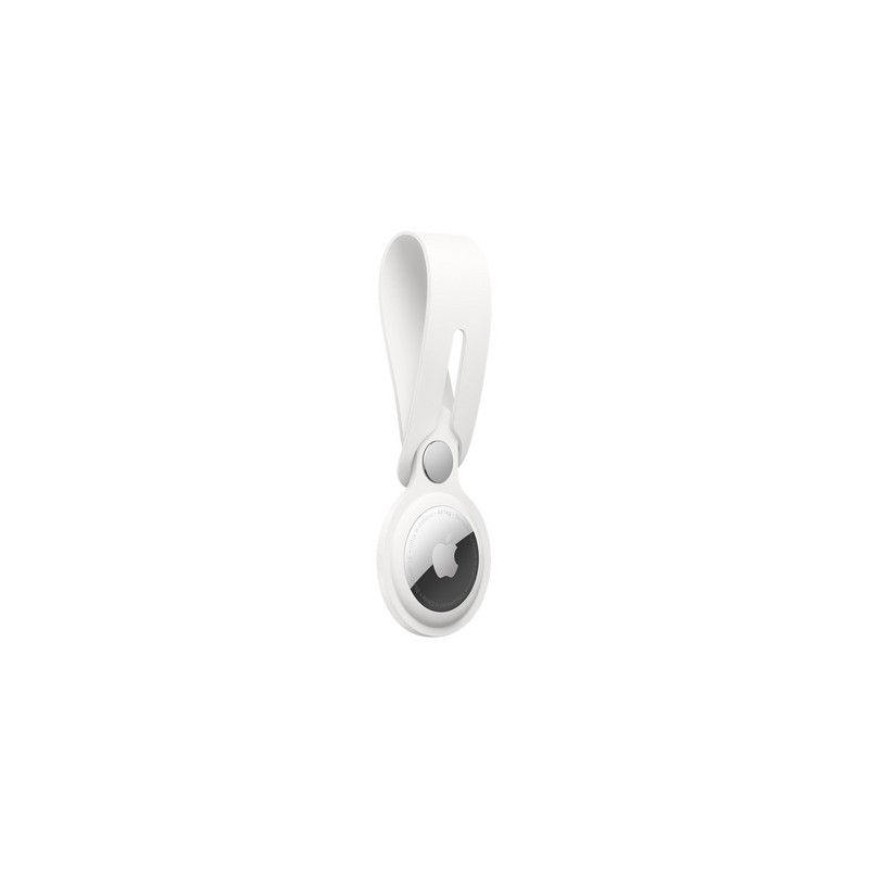 APPLE Laccetto AirTag Italia
