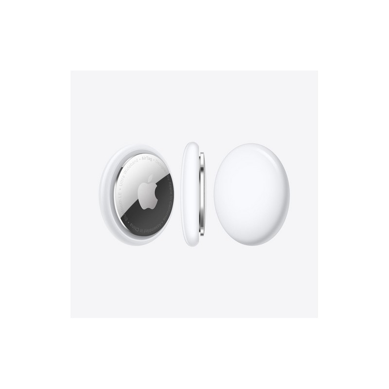 APPLE AirTag 2025