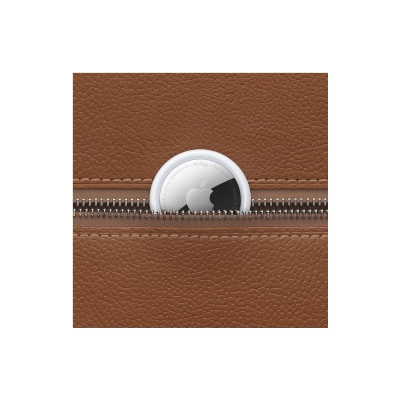 APPLE AirTag In Linea